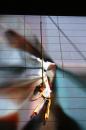 Cette Immense Intimite 020 * 5184 x 3456 * (7.74MB)